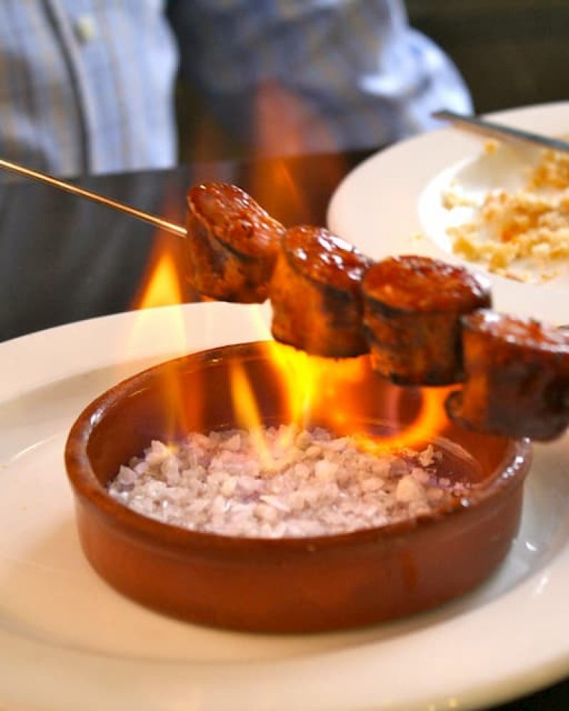 granada-tapas-desserts