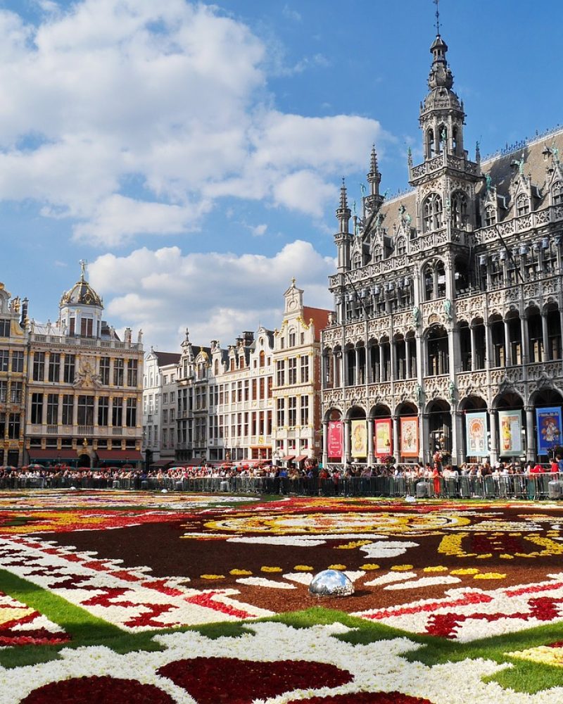 grand-place-brussels