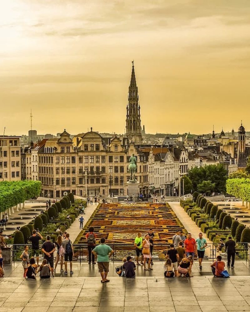 helpful-tips-for-visiting-brussels