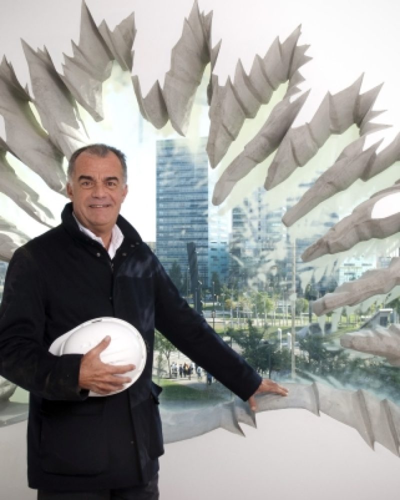 hotel-catalonia-fira