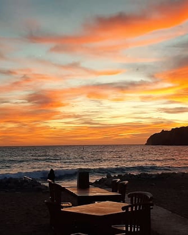 ibiza-sunset-sea-balearic-islands-nature-island