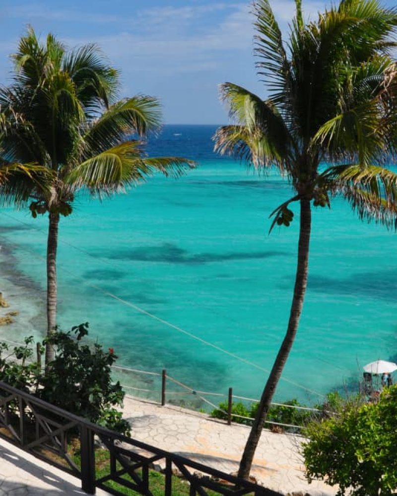 isla-mujeres-cancun-isla-punta-sur