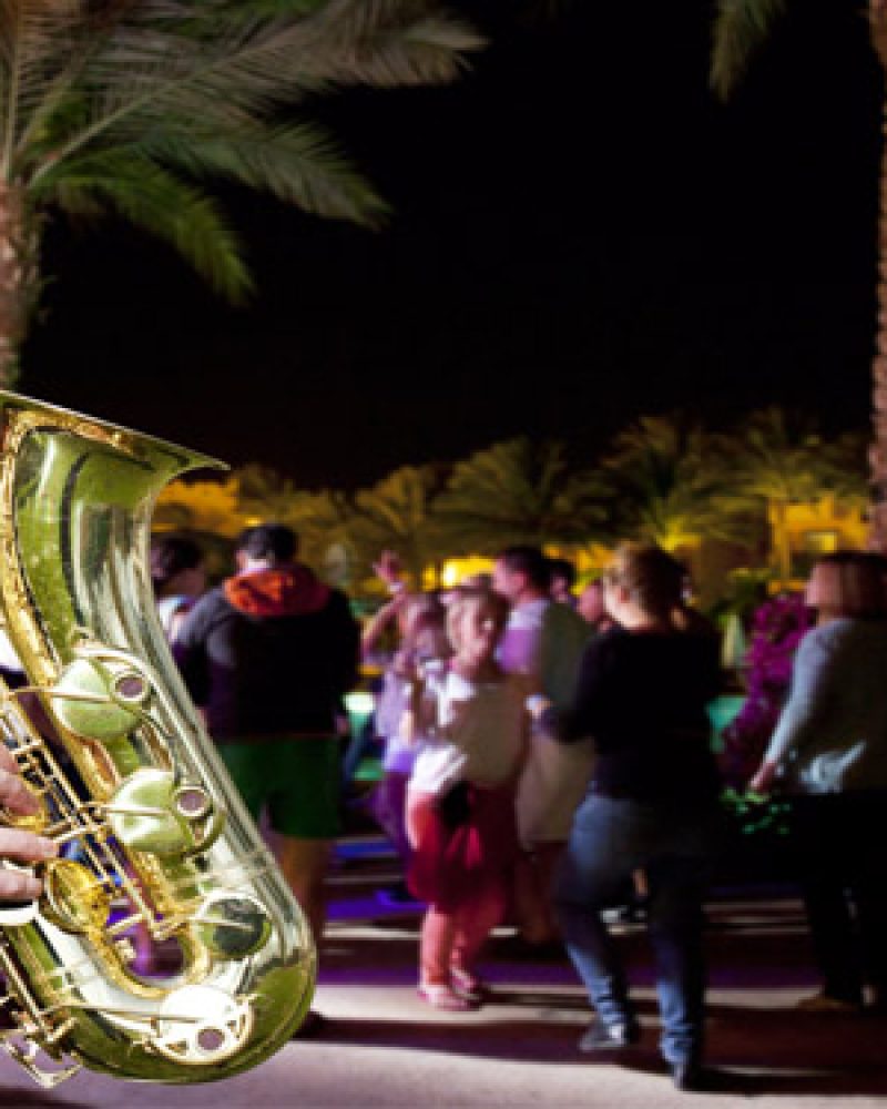 jazzfestival-rivieramaya