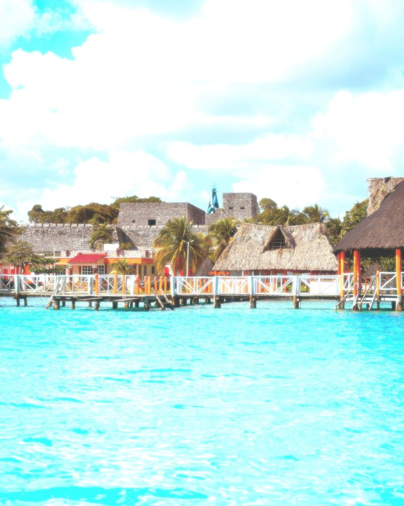 laguna-bacalar-riviera-maya
