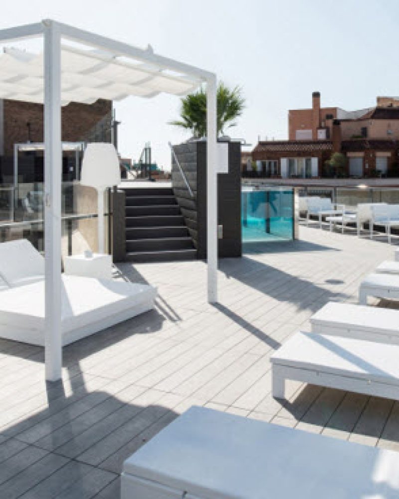 lounge-bar-hoteles-España