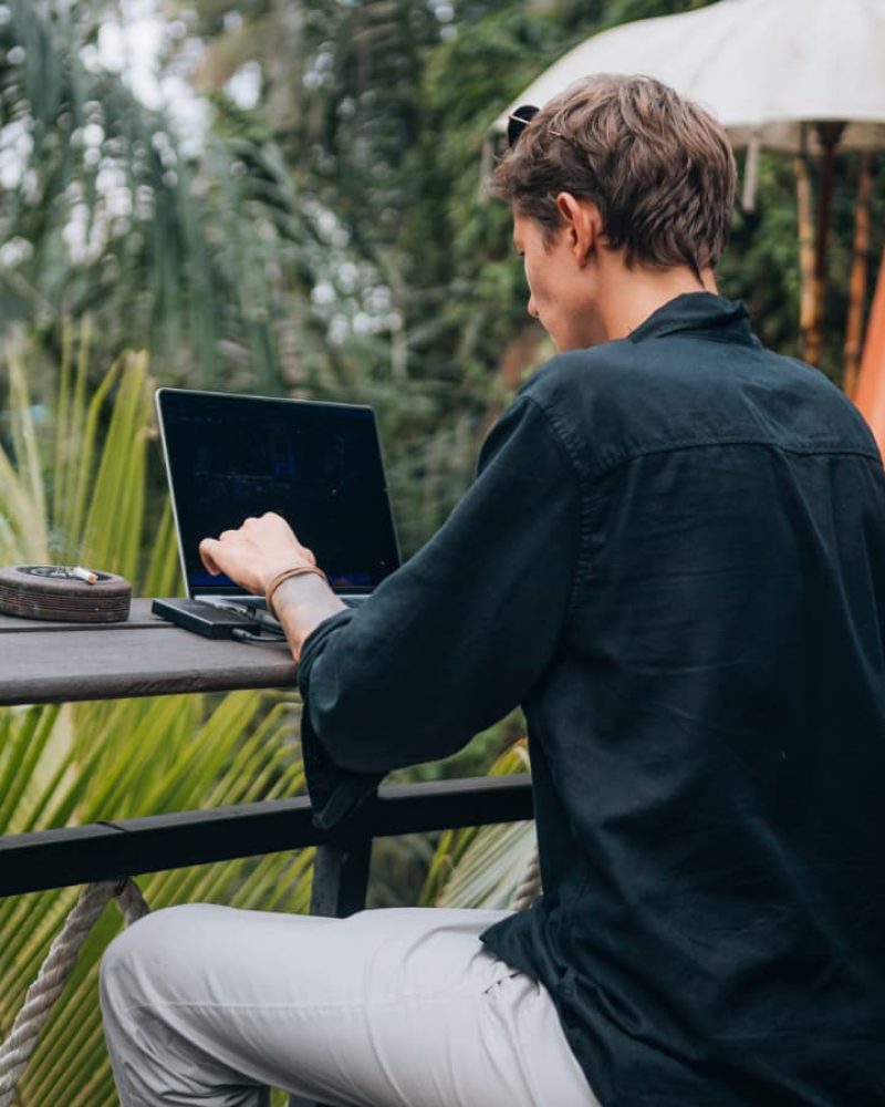 man-working-in-countryside