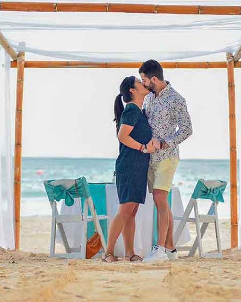 marriage_proposal_ideas