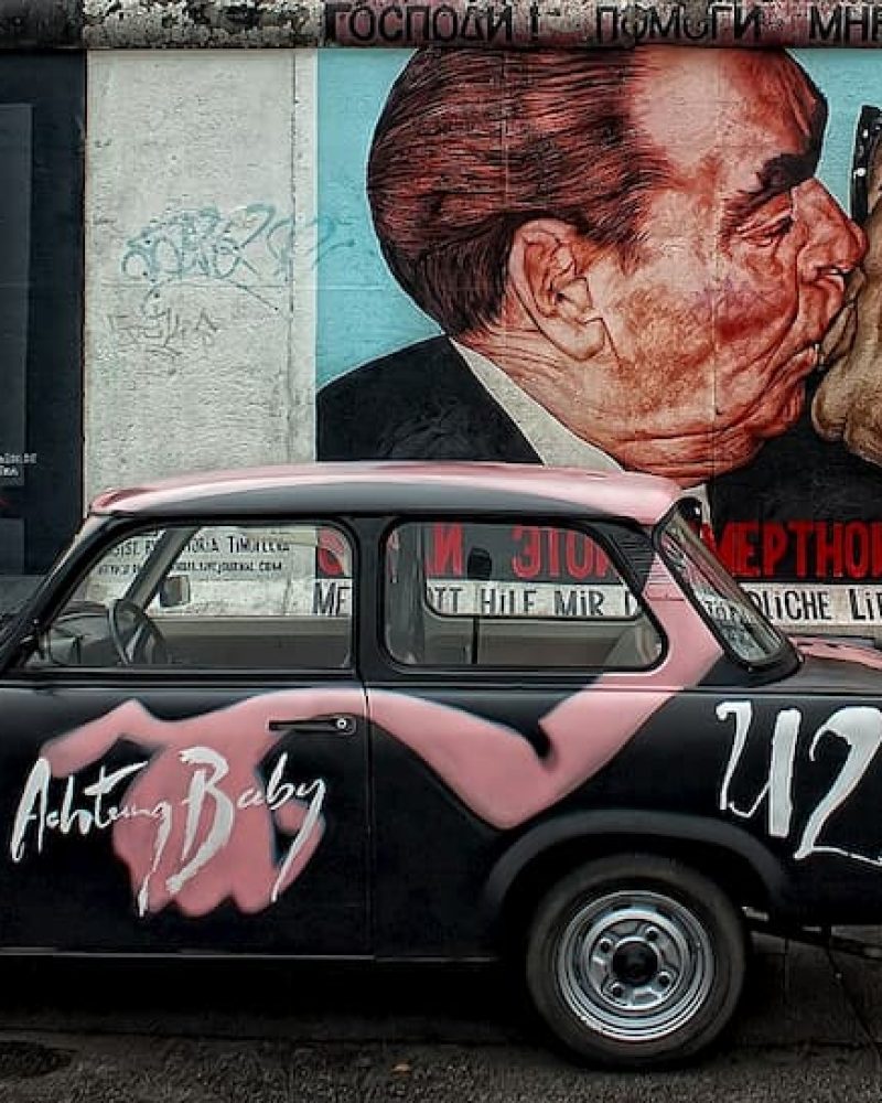 muro-de-berlin