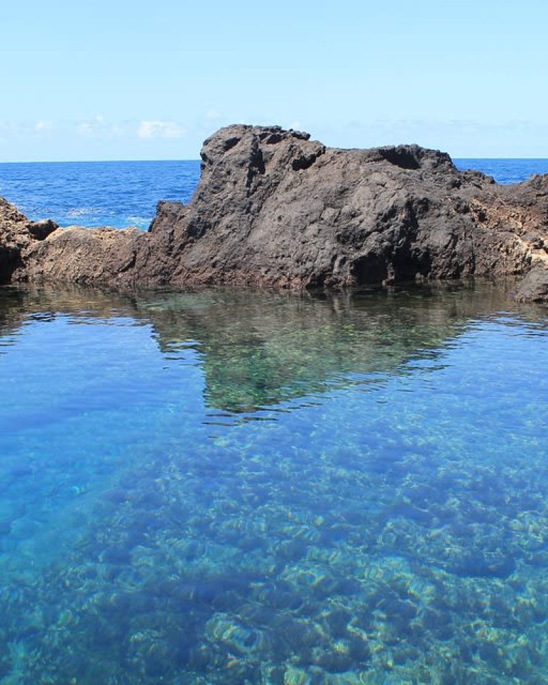 natural-pools-tenerife