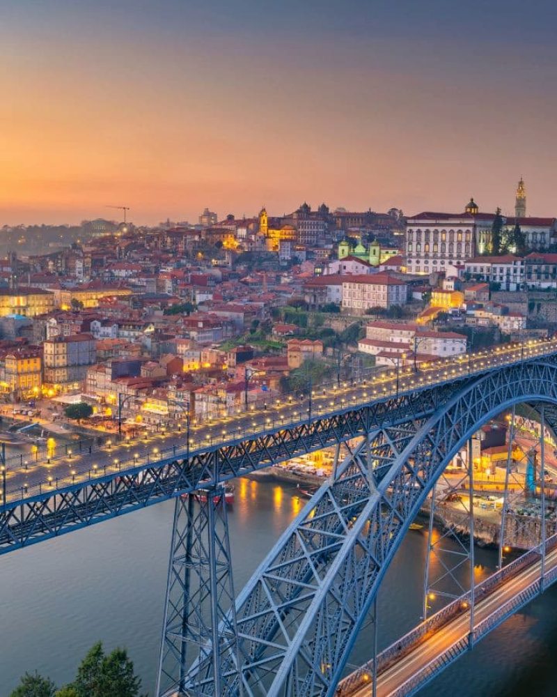 oporto-vista-noche