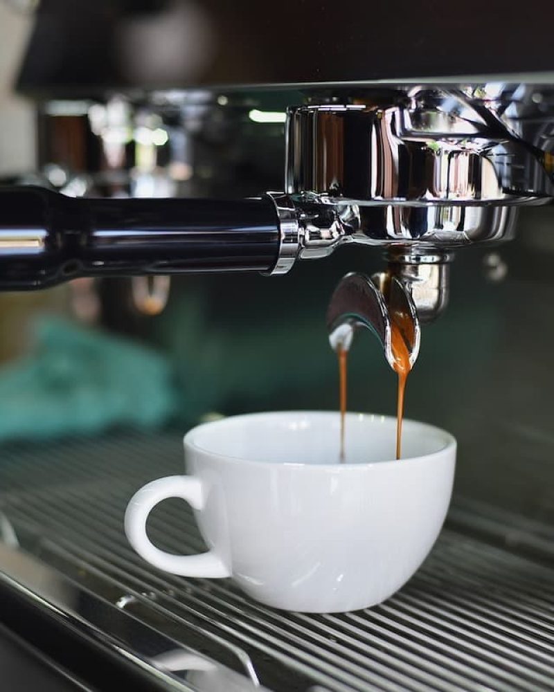 order-coffee-in-spain