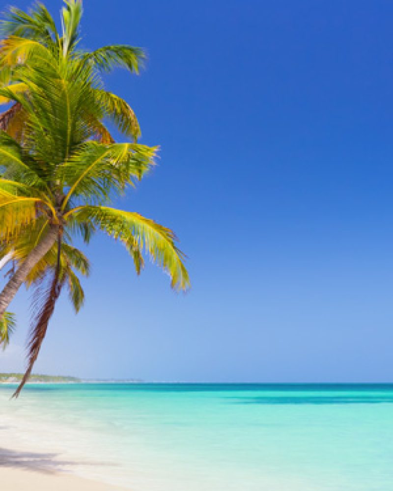 playa-punta-cana-feateng