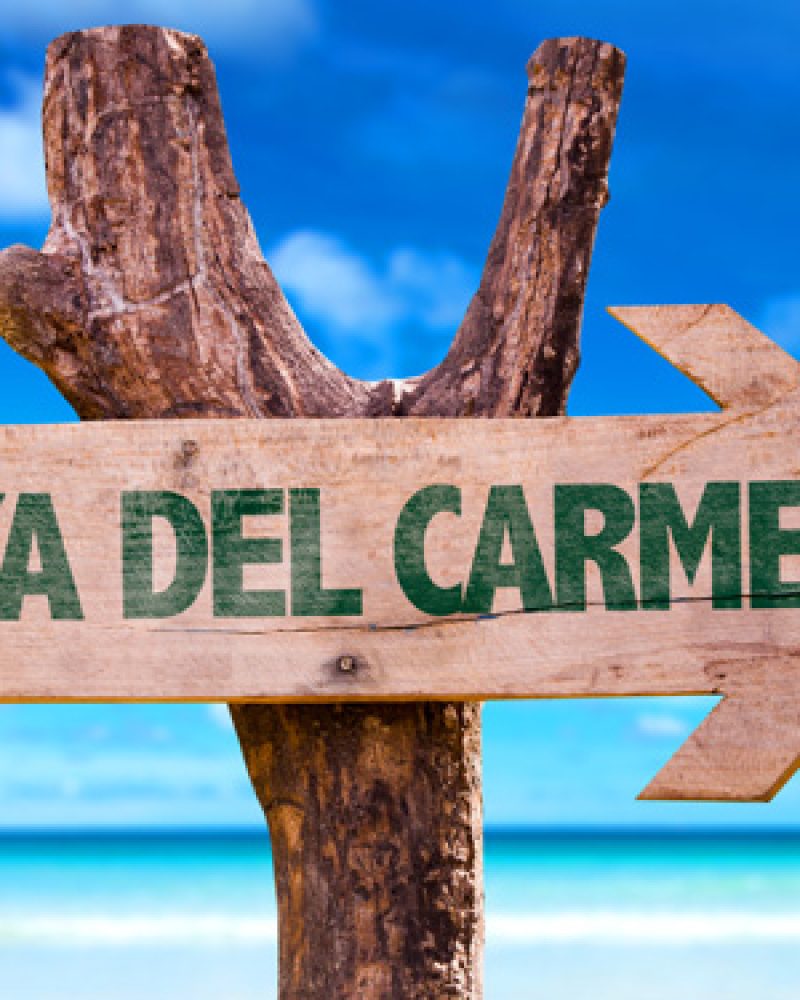 playadelcarmen-mexico-main2