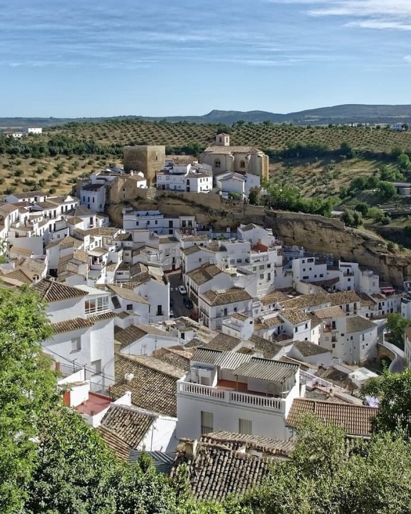 pueblo-blanco-setenil-de-las-bodegas