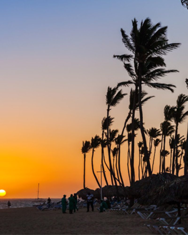 puntacananightlife_blogfeat1