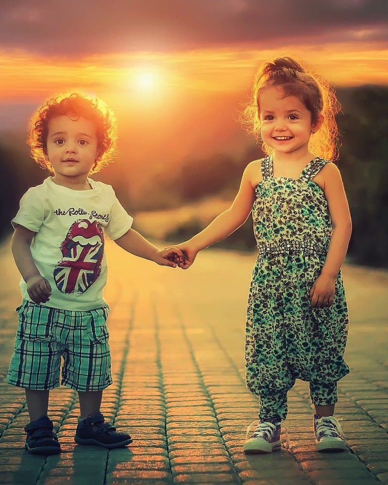 Planes con niños en Bilbao