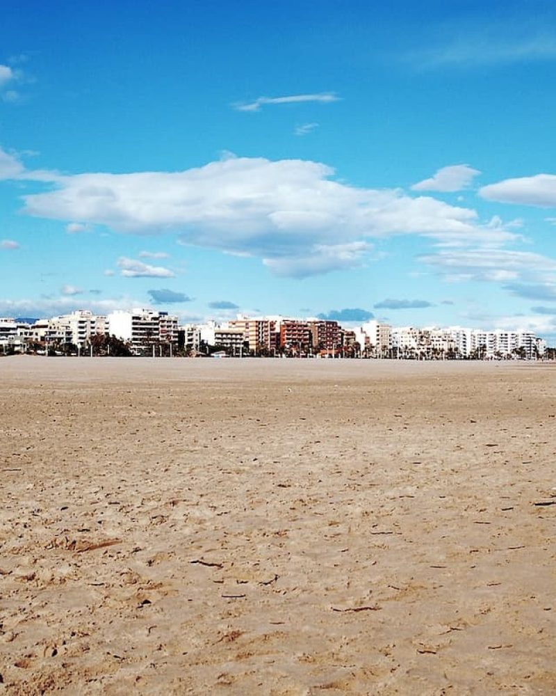 sagunto-beach