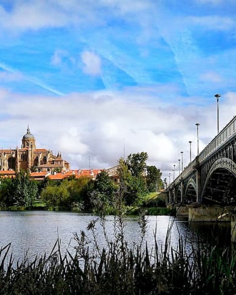 salamanca-city