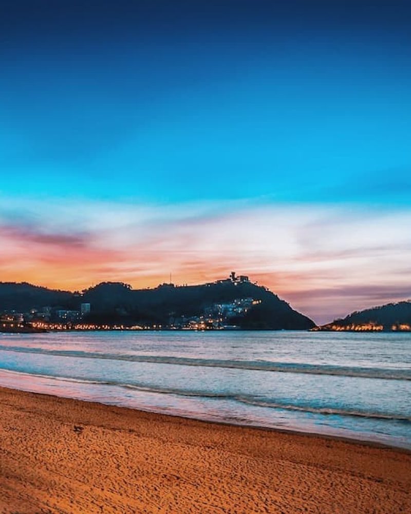 san-sebastian-beach