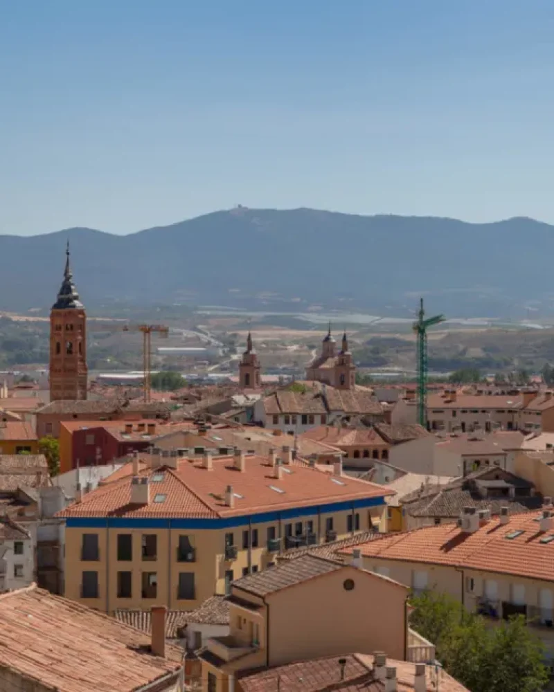 sant-andreu-de-la-barca