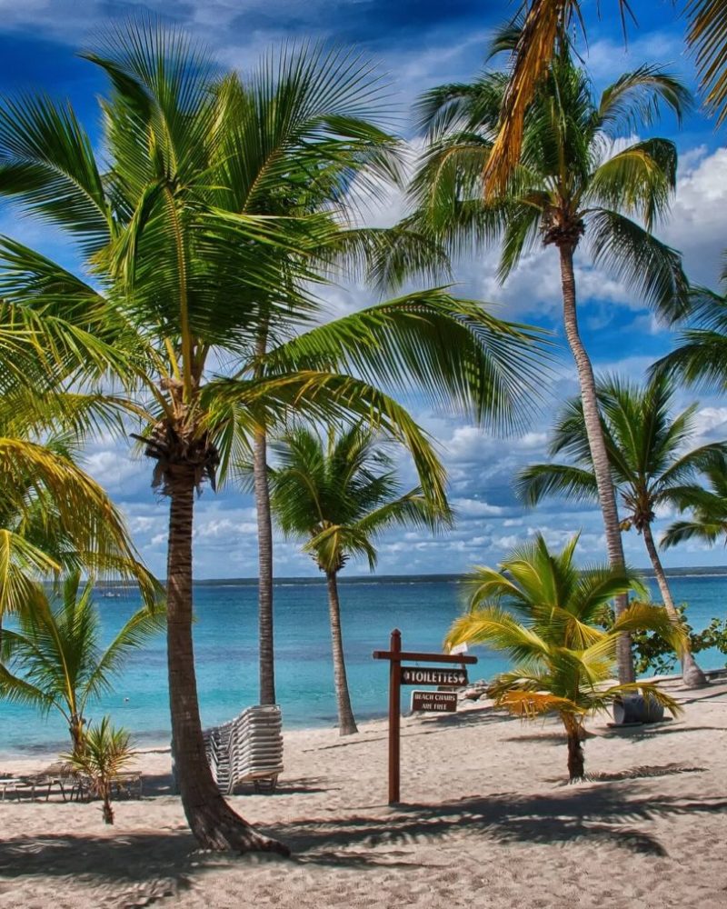 shutterstock_227724736