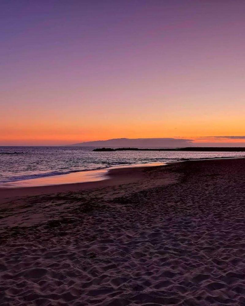 tenerife-beach
