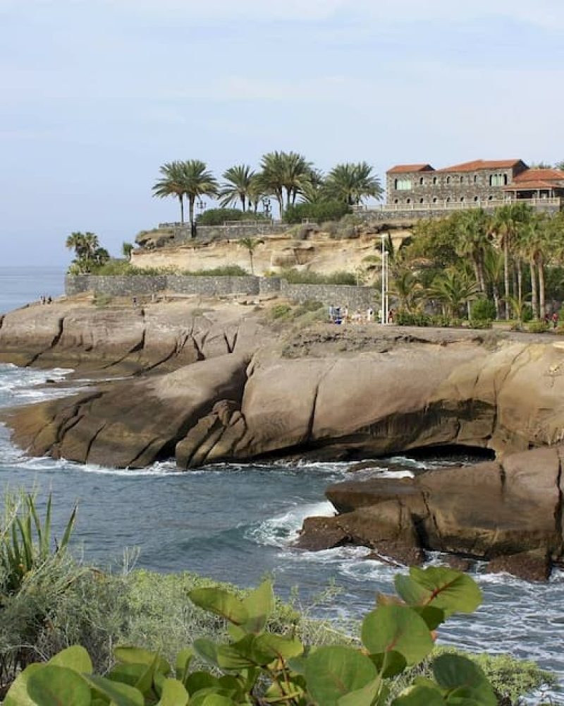 tenerife-family-holidays-1