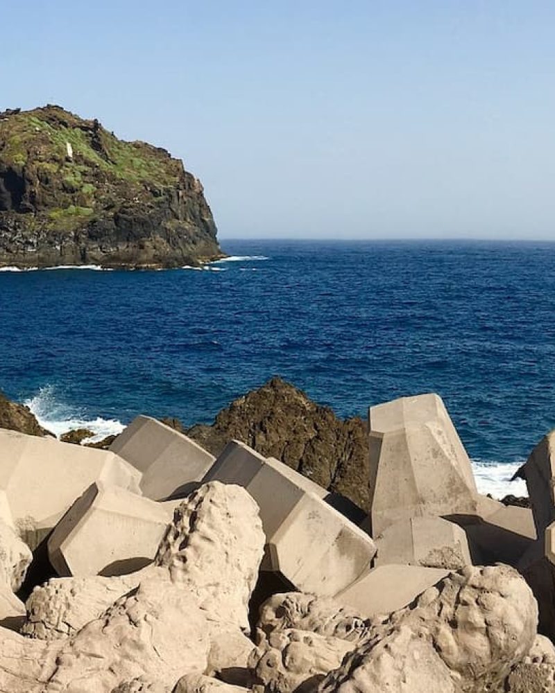 tenerife-in-december