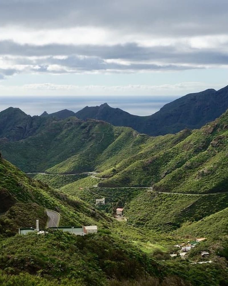 tenerife-islas-canarias