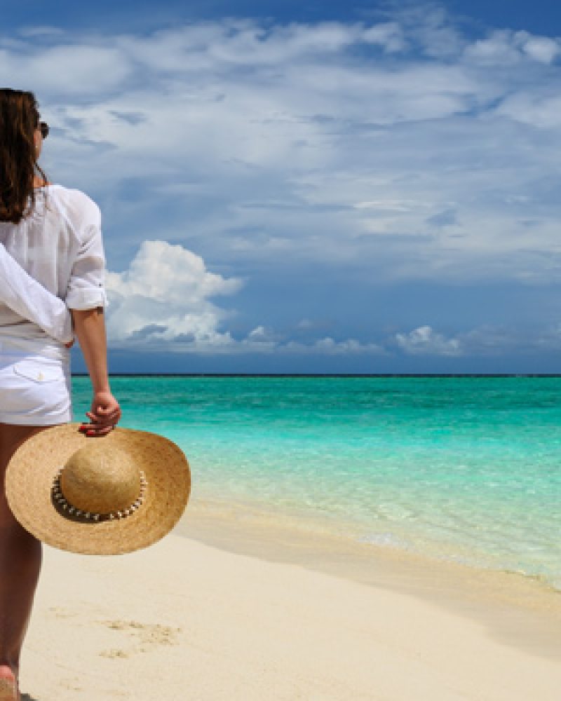 visit-punta-cana-feat1