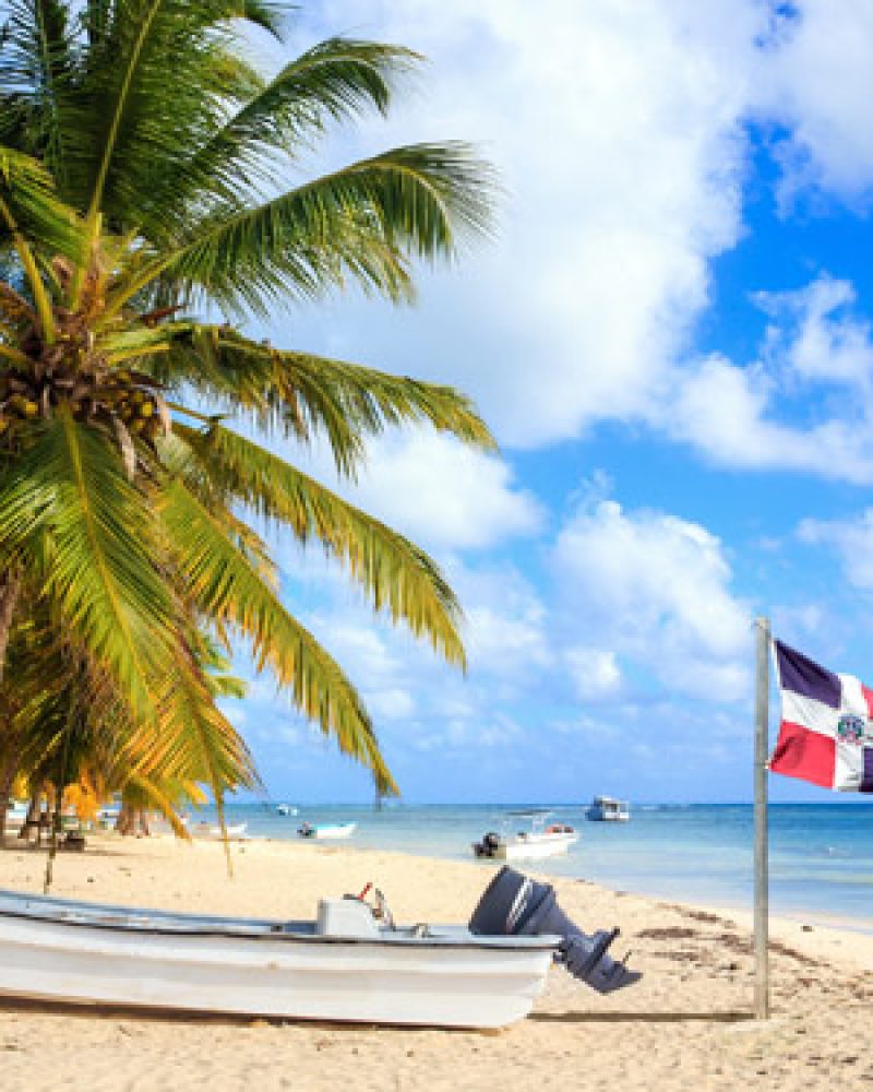 visita-republica-dominicana