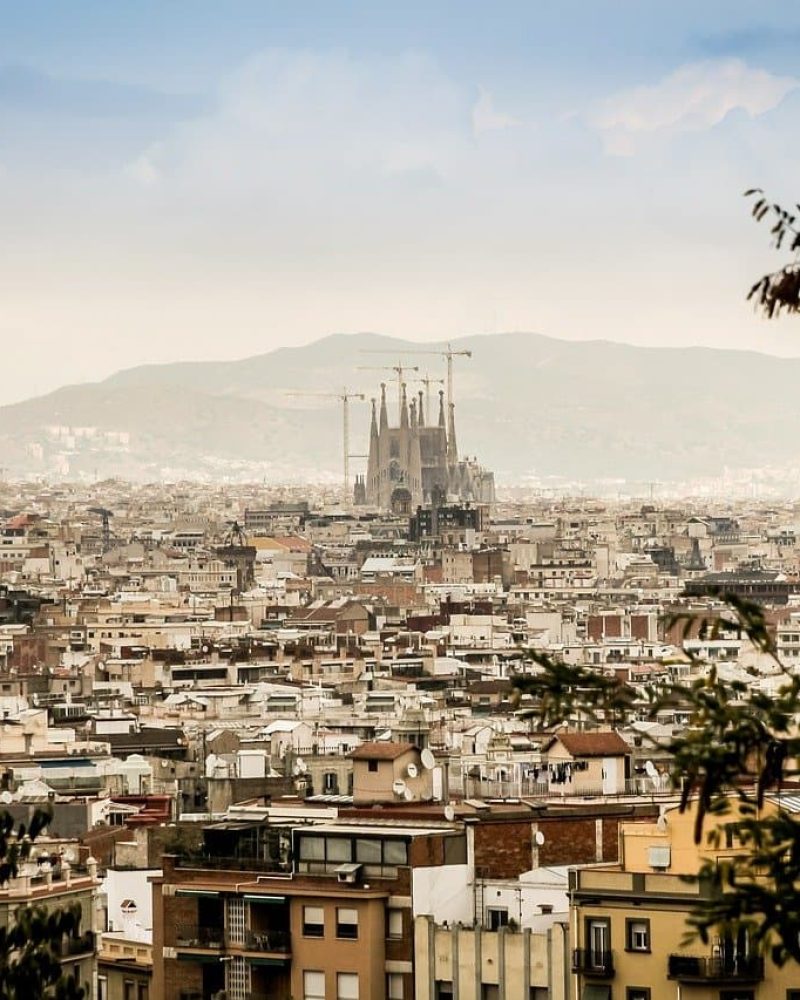 vistas-de-barcelona